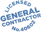 licensed-general-contractor-stamp.png